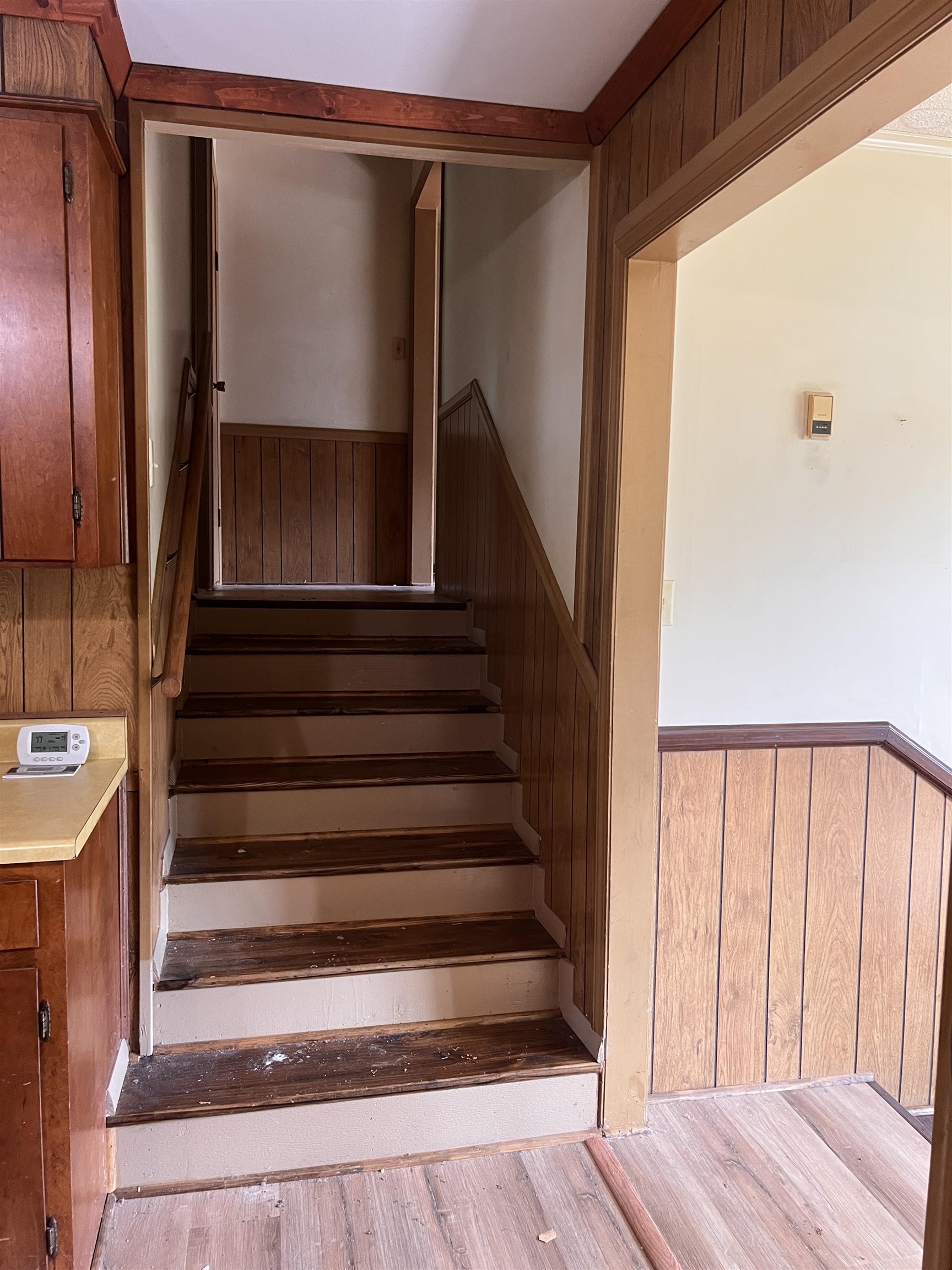 109 Berry Road, Boiling Springs, South Carolina image 18
