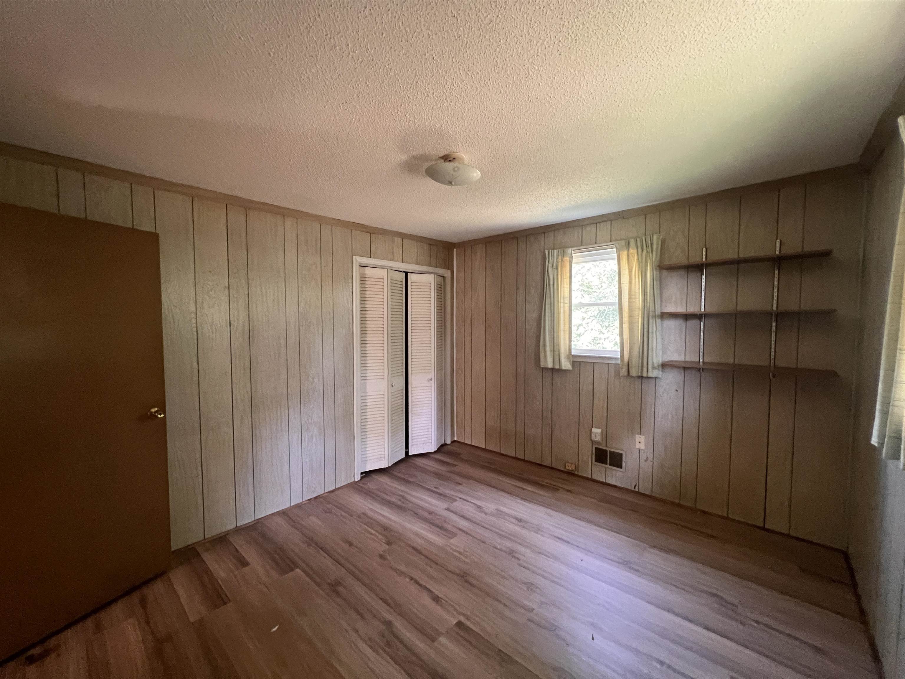 109 Berry Road, Boiling Springs, South Carolina image 20