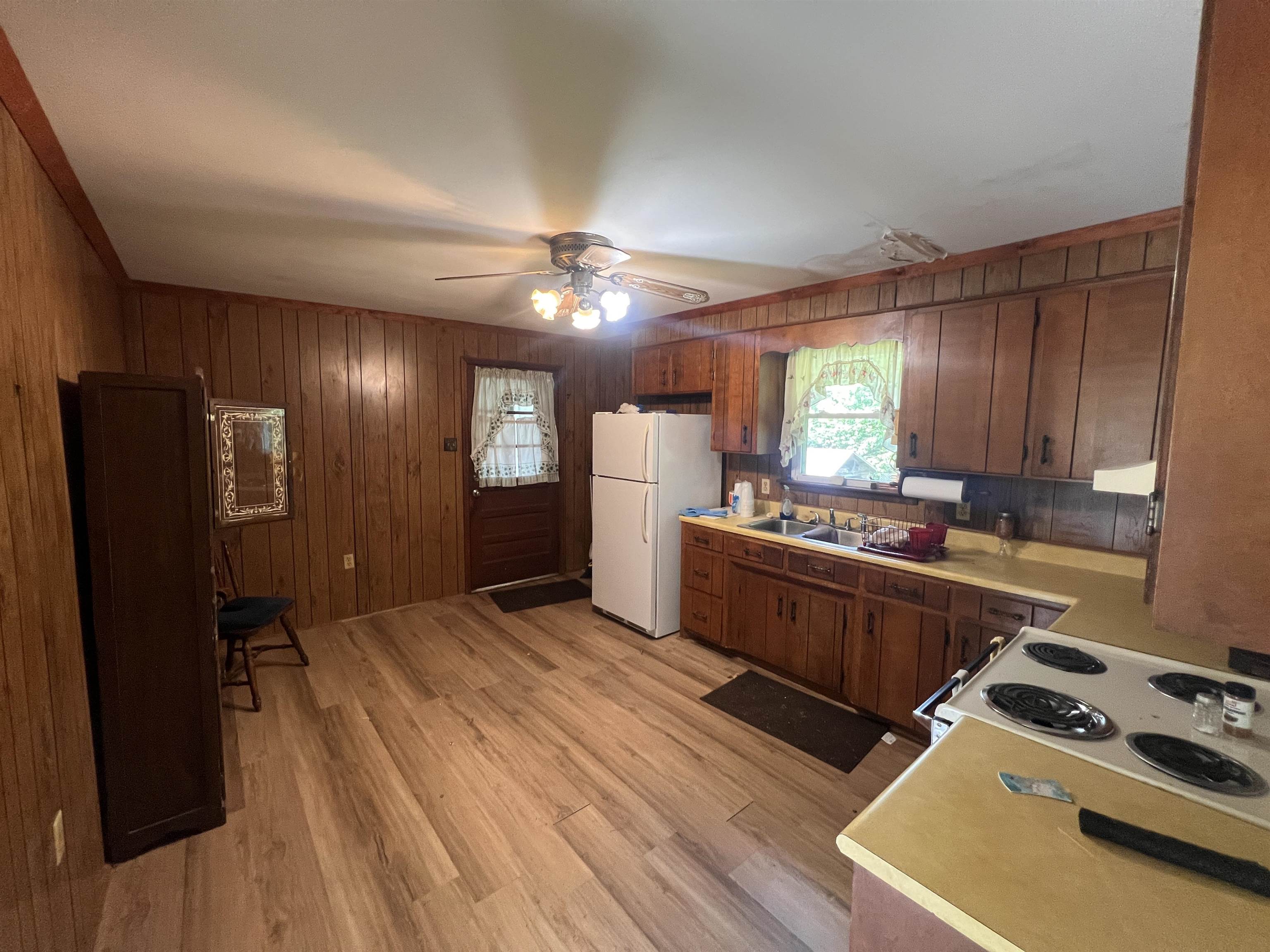 109 Berry Road, Boiling Springs, South Carolina image 16