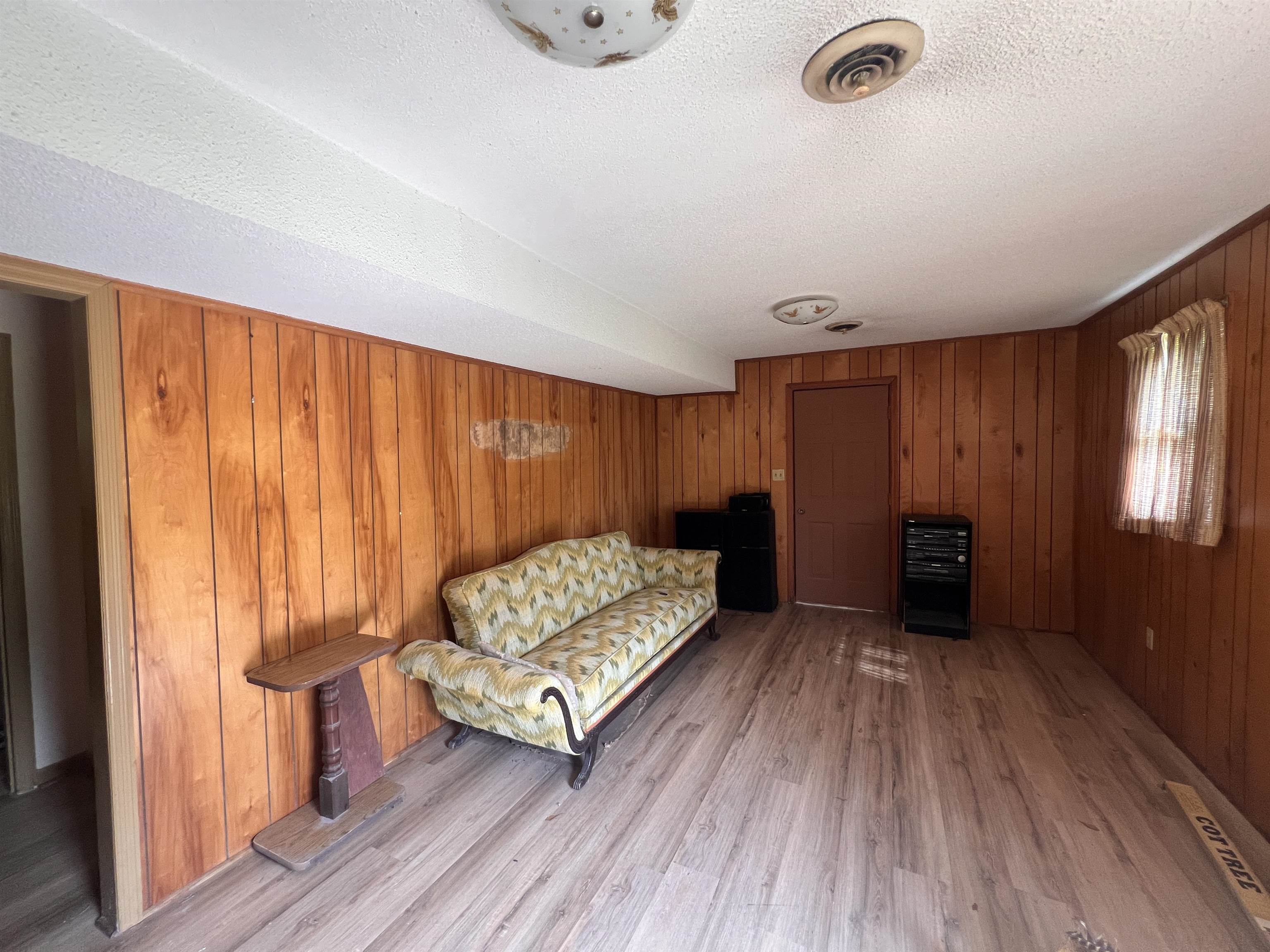 109 Berry Road, Boiling Springs, South Carolina image 13