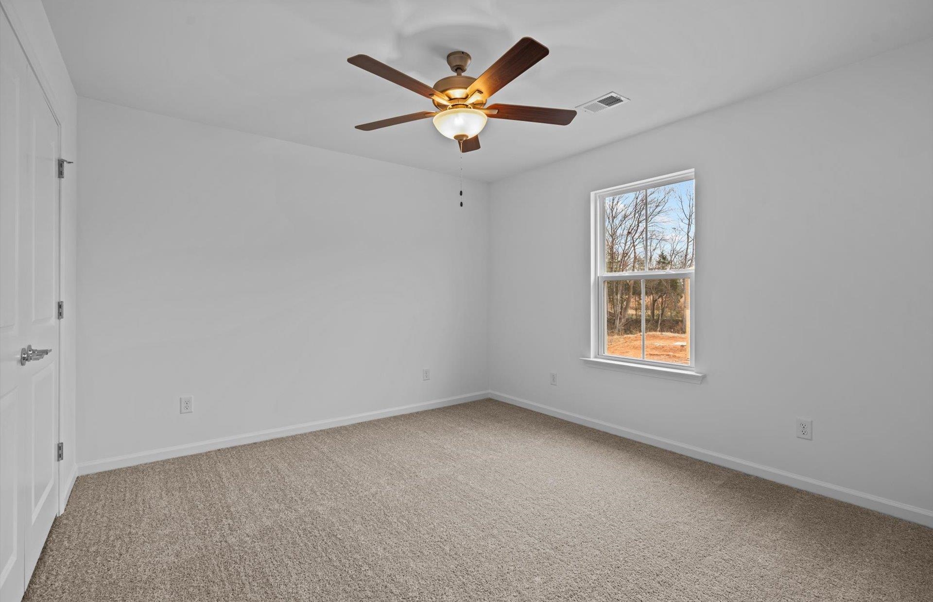 1374 Willow Ridge Way, Spartanburg, South Carolina image 23