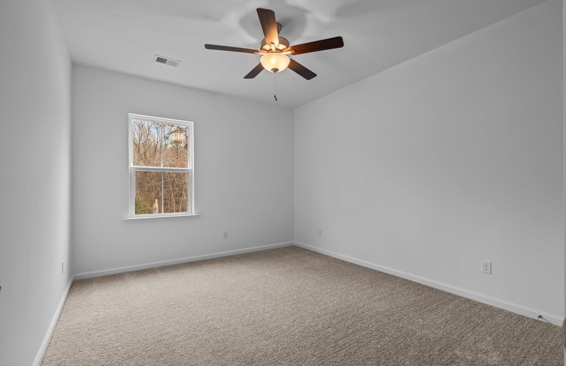 1374 Willow Ridge Way, Spartanburg, South Carolina image 14