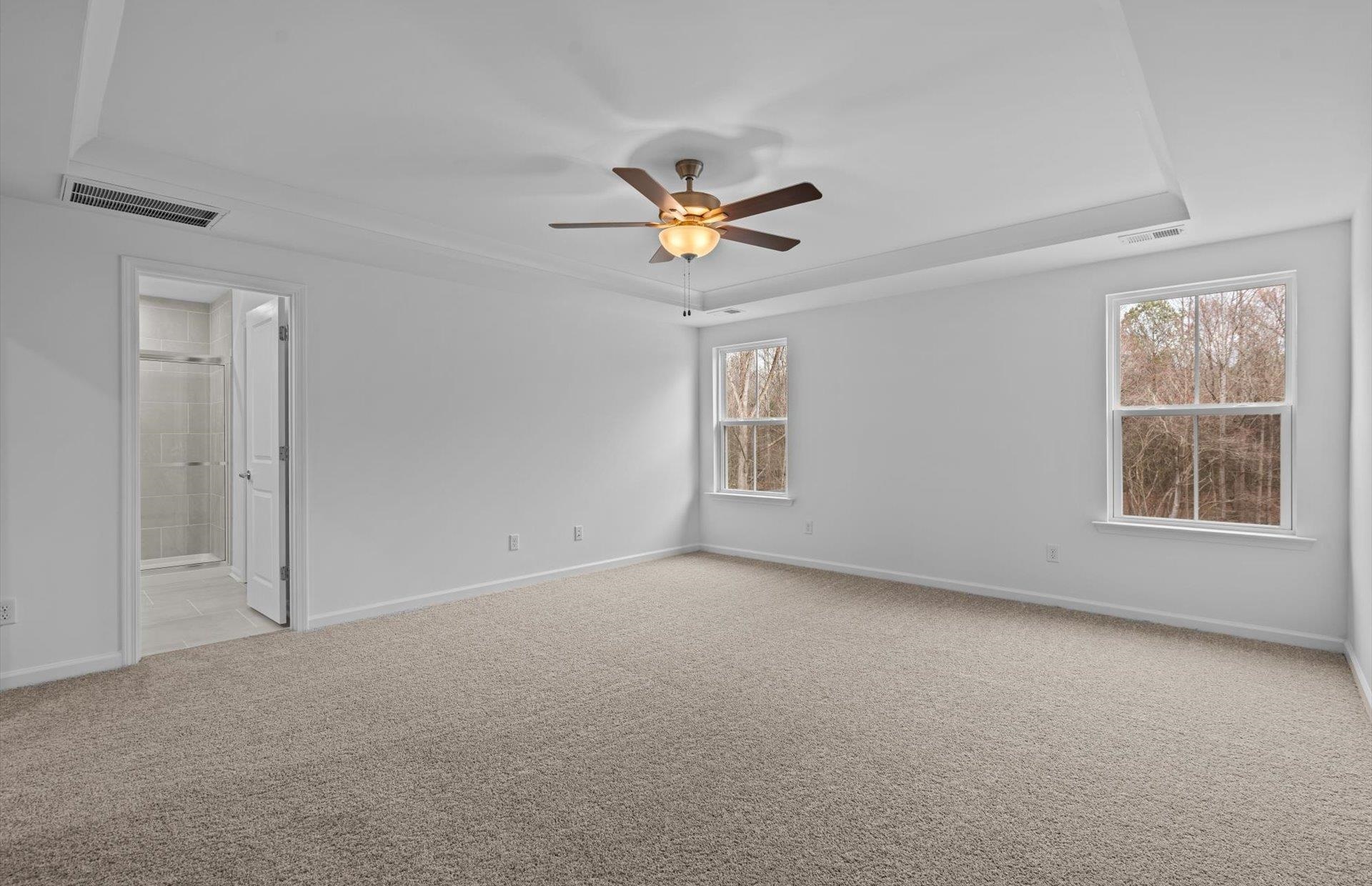 1374 Willow Ridge Way, Spartanburg, South Carolina image 16