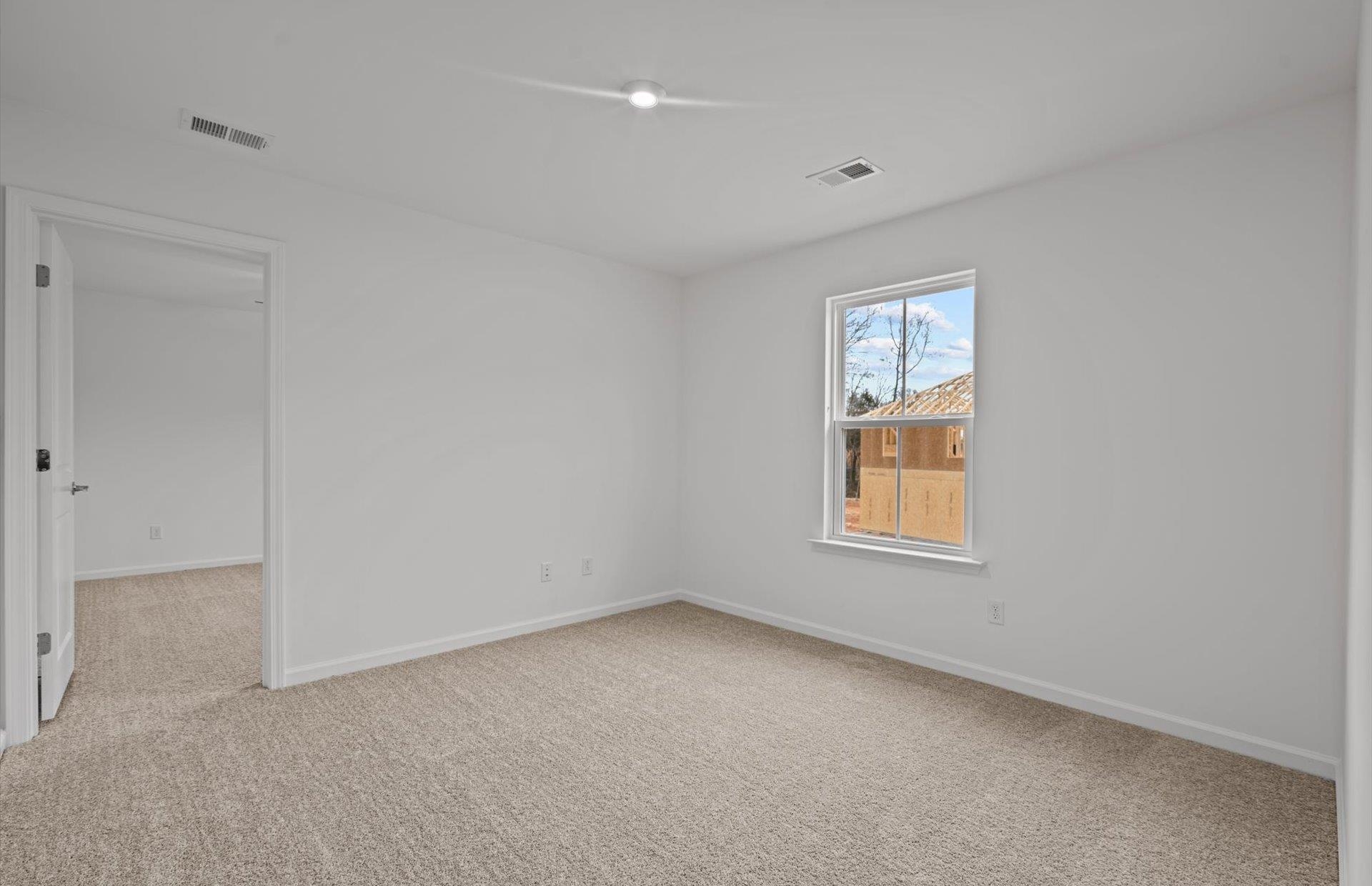 1374 Willow Ridge Way, Spartanburg, South Carolina image 22