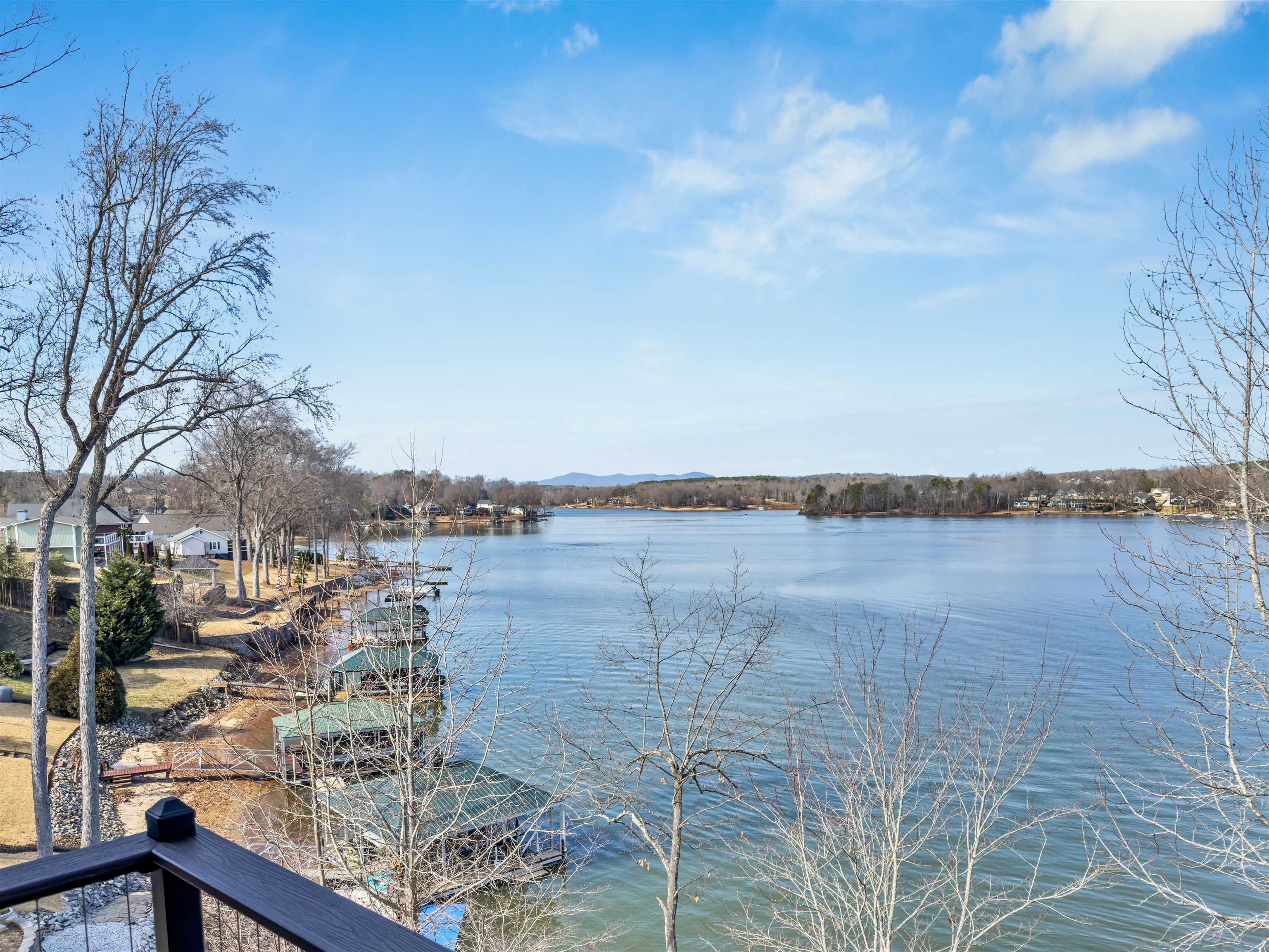 456 Hillside Drive, Inman, South Carolina image 39
