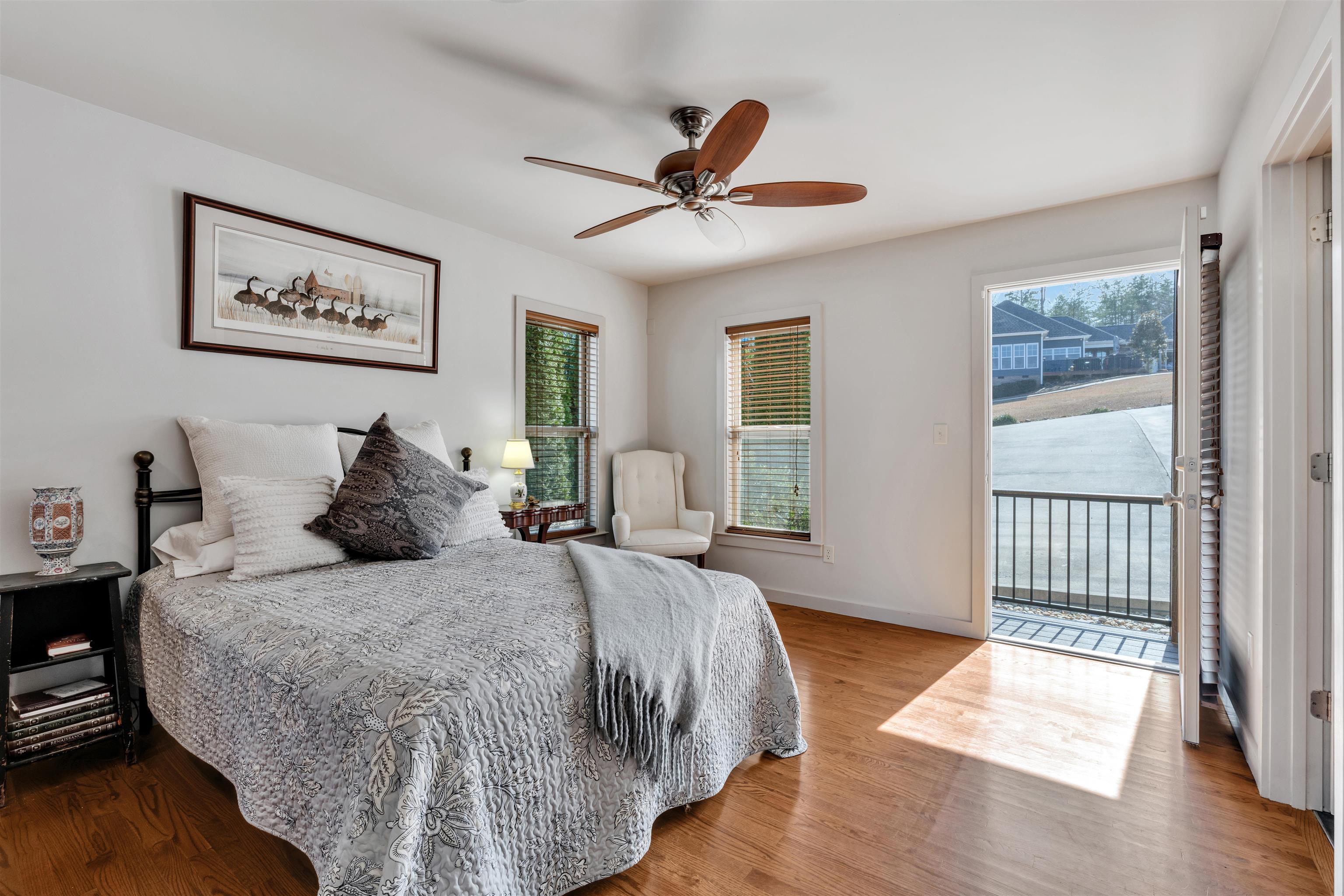 456 Hillside Drive, Inman, South Carolina image 14