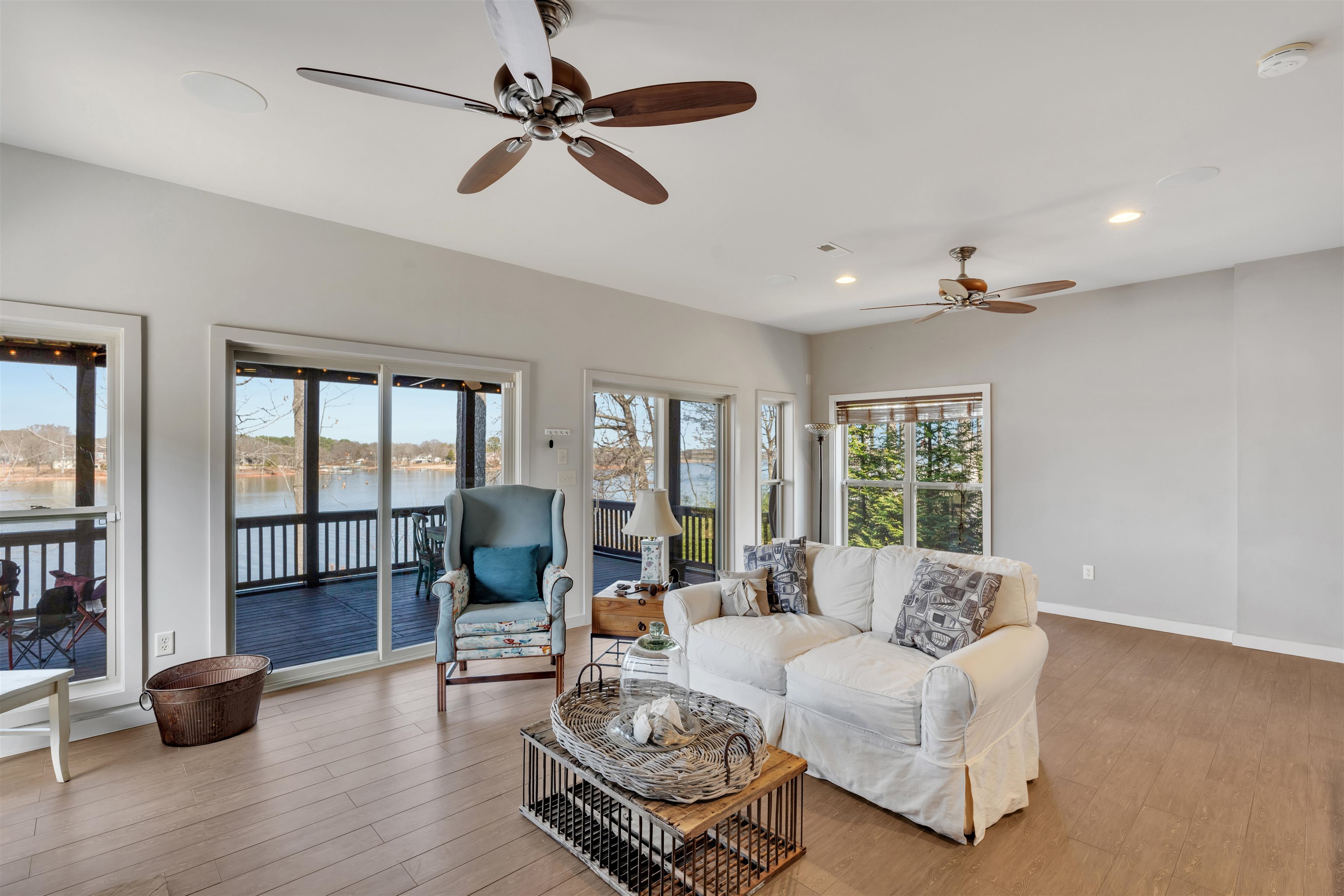 456 Hillside Drive, Inman, South Carolina image 24