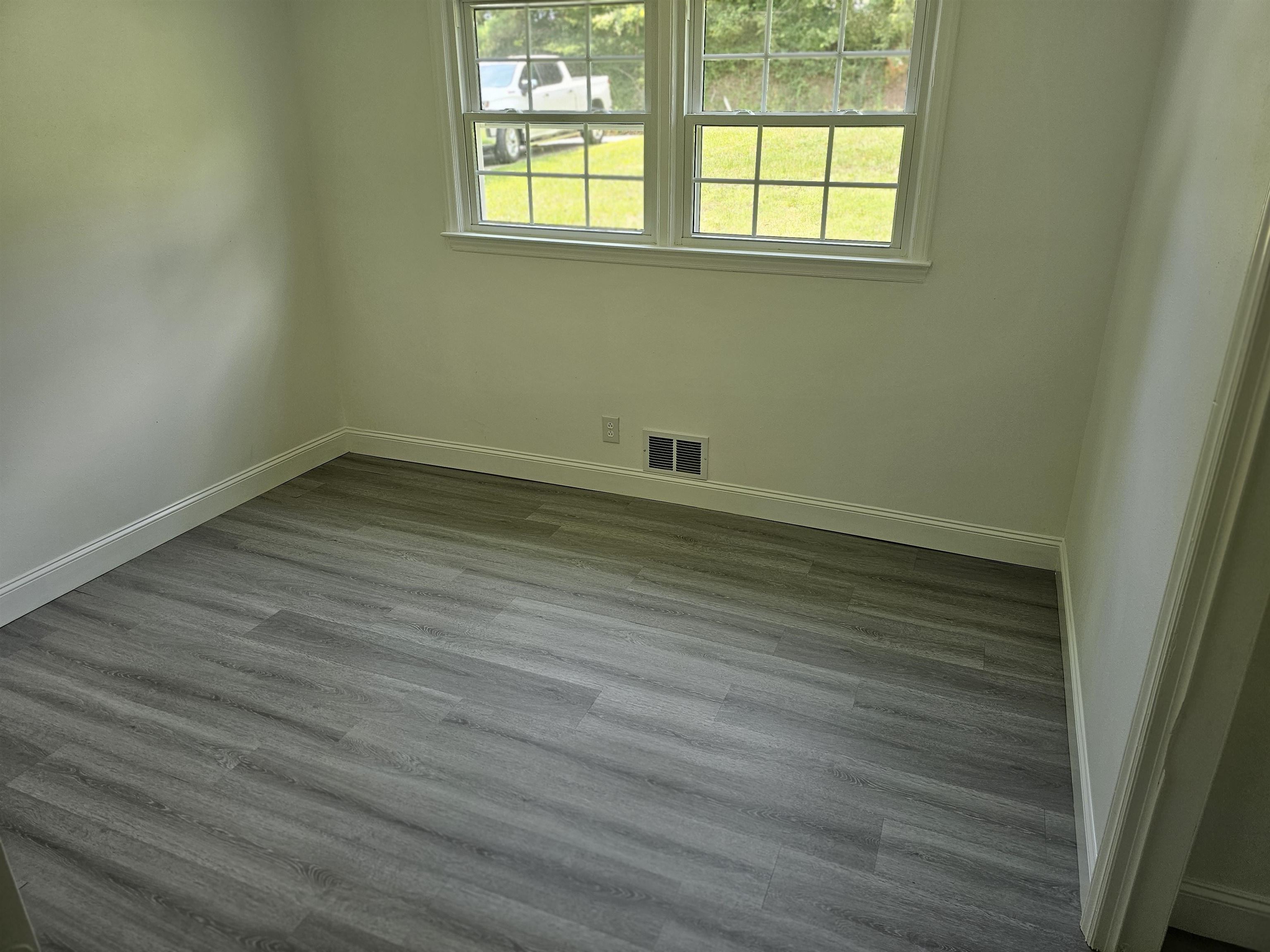 1082 Hamrick Street, Gaffney, South Carolina image 13