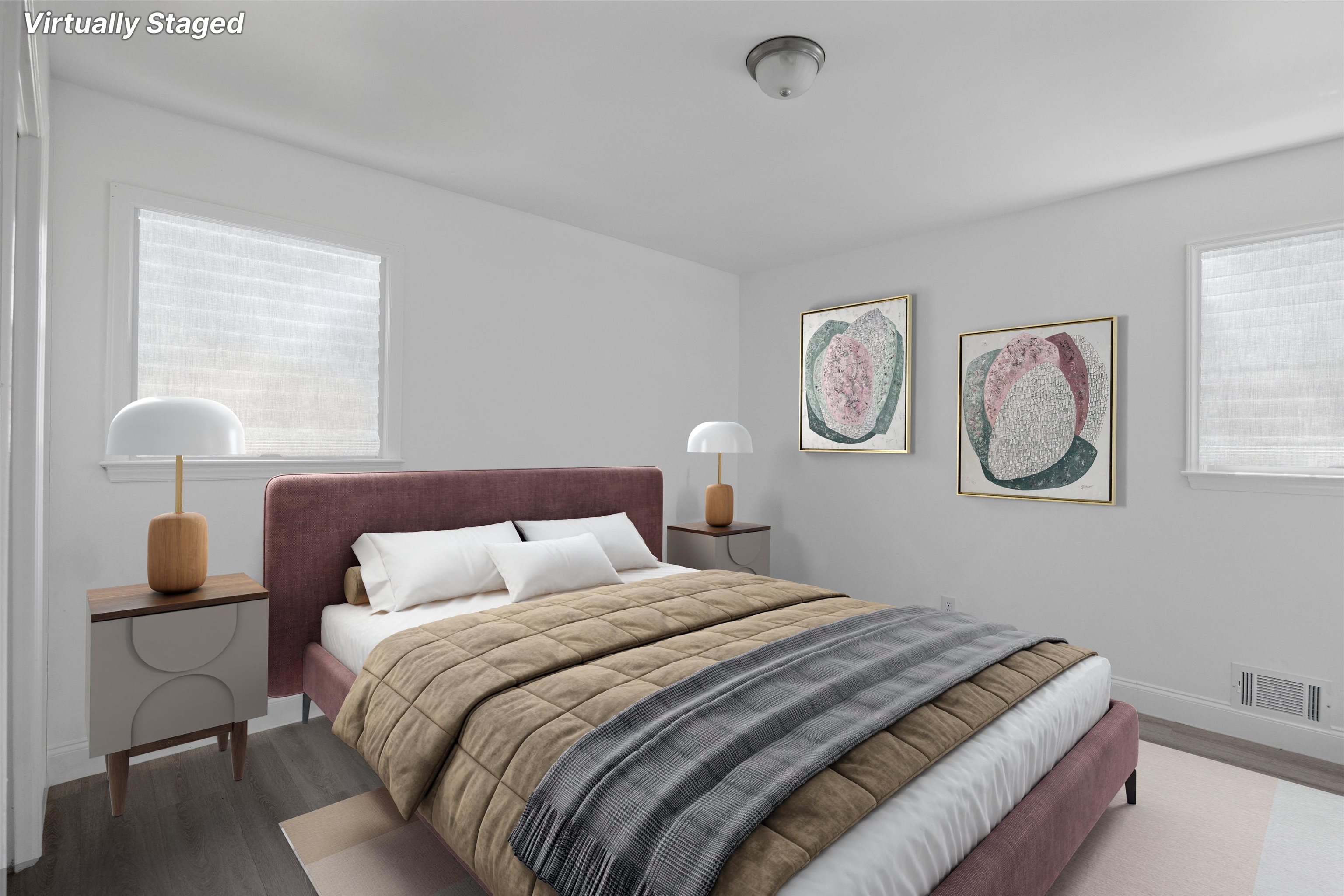 1082 Hamrick Street, Gaffney, South Carolina image 2