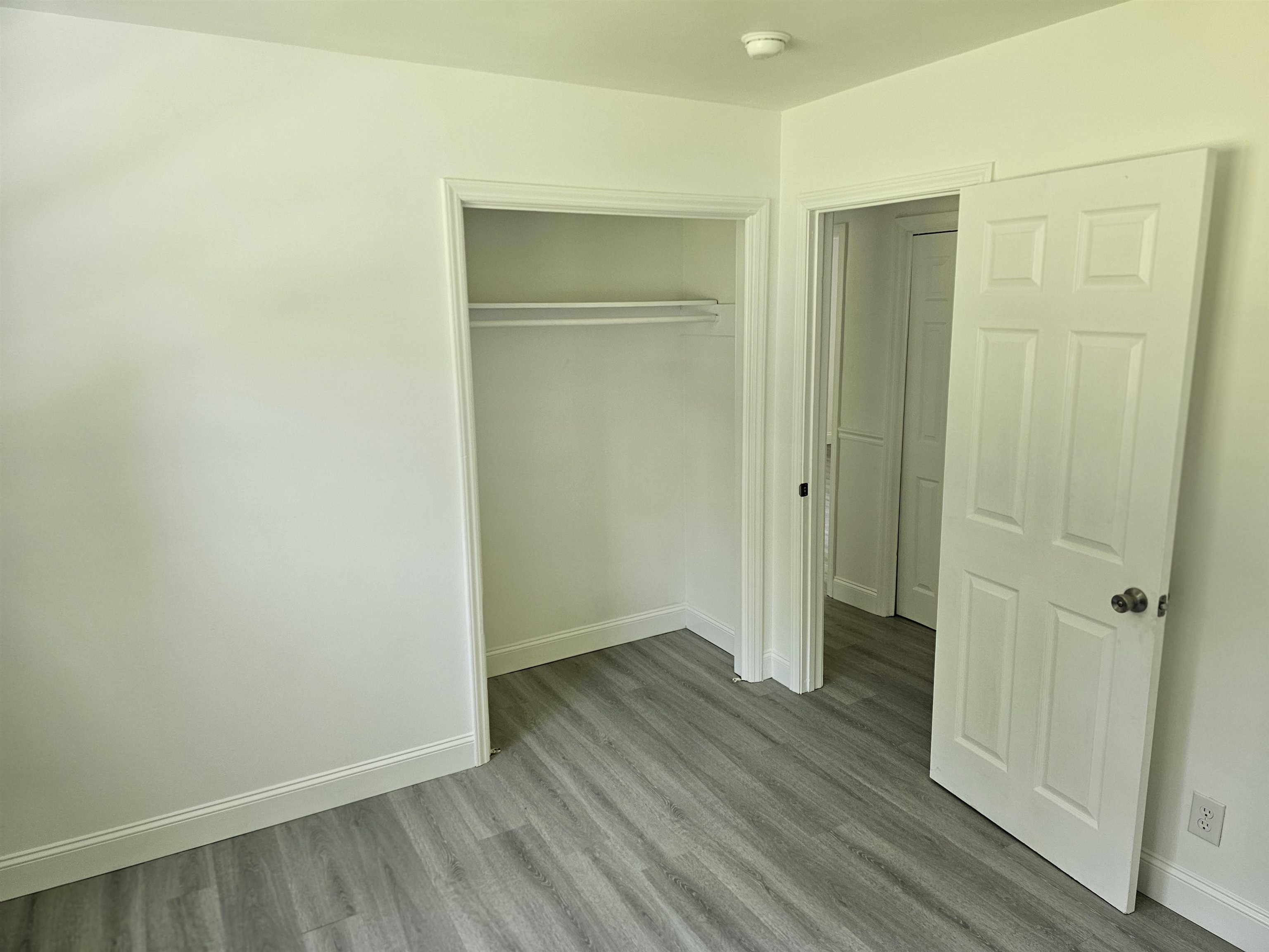 1082 Hamrick Street, Gaffney, South Carolina image 14
