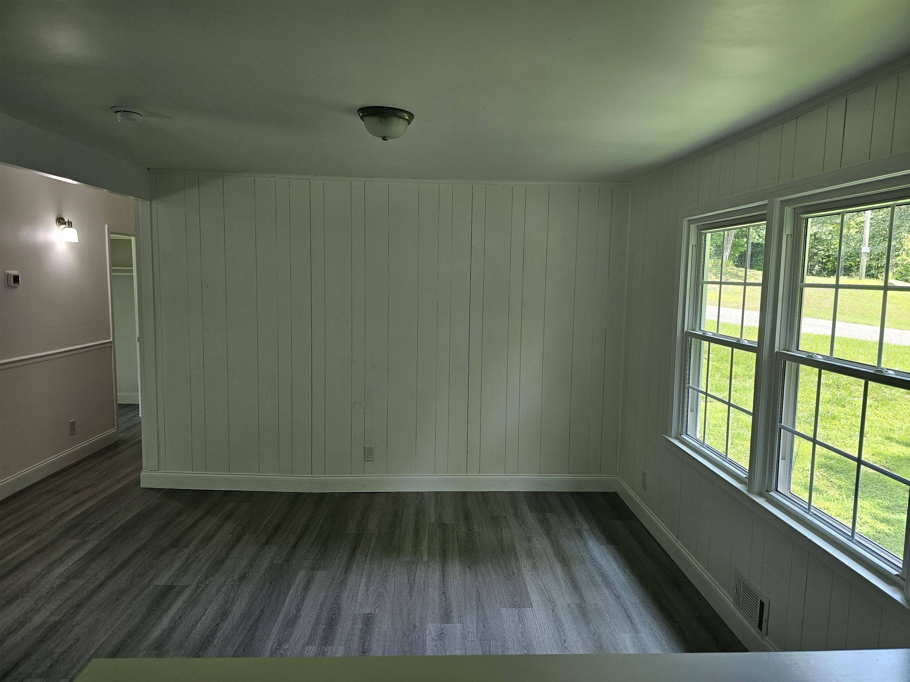 1082 Hamrick Street, Gaffney, South Carolina image 7
