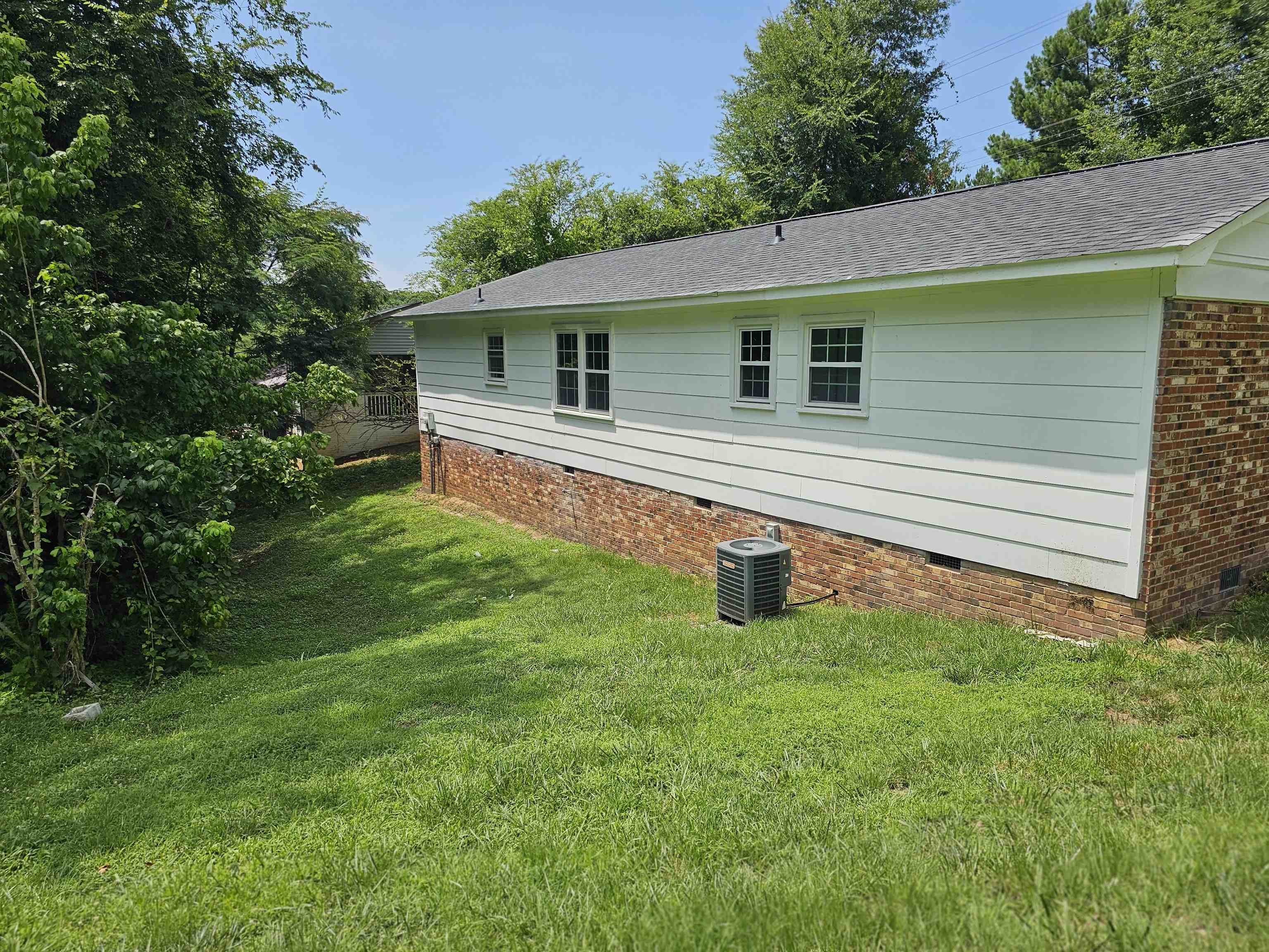 1082 Hamrick Street, Gaffney, South Carolina image 23