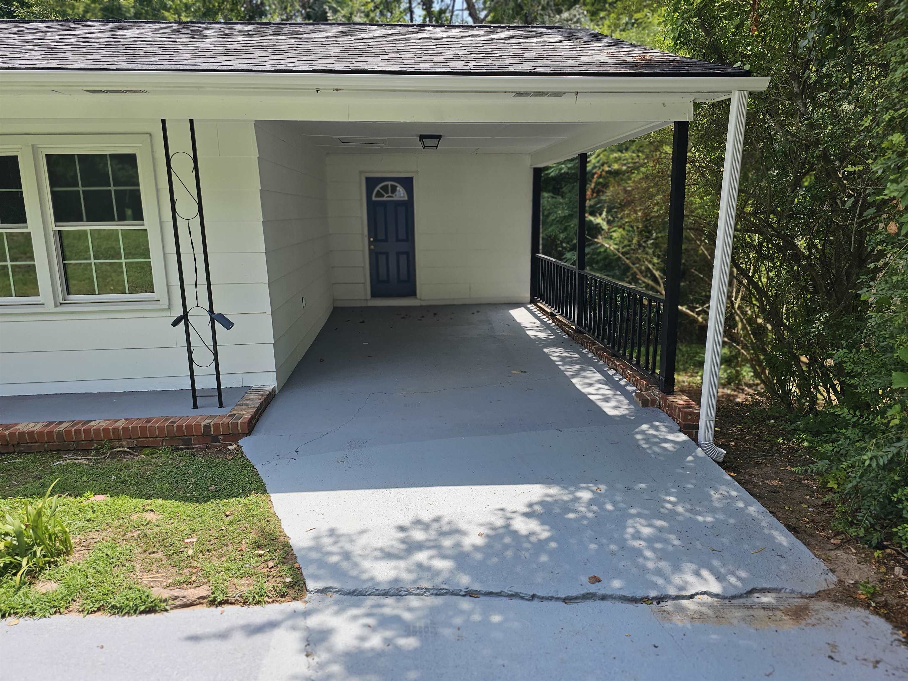 1082 Hamrick Street, Gaffney, South Carolina image 20