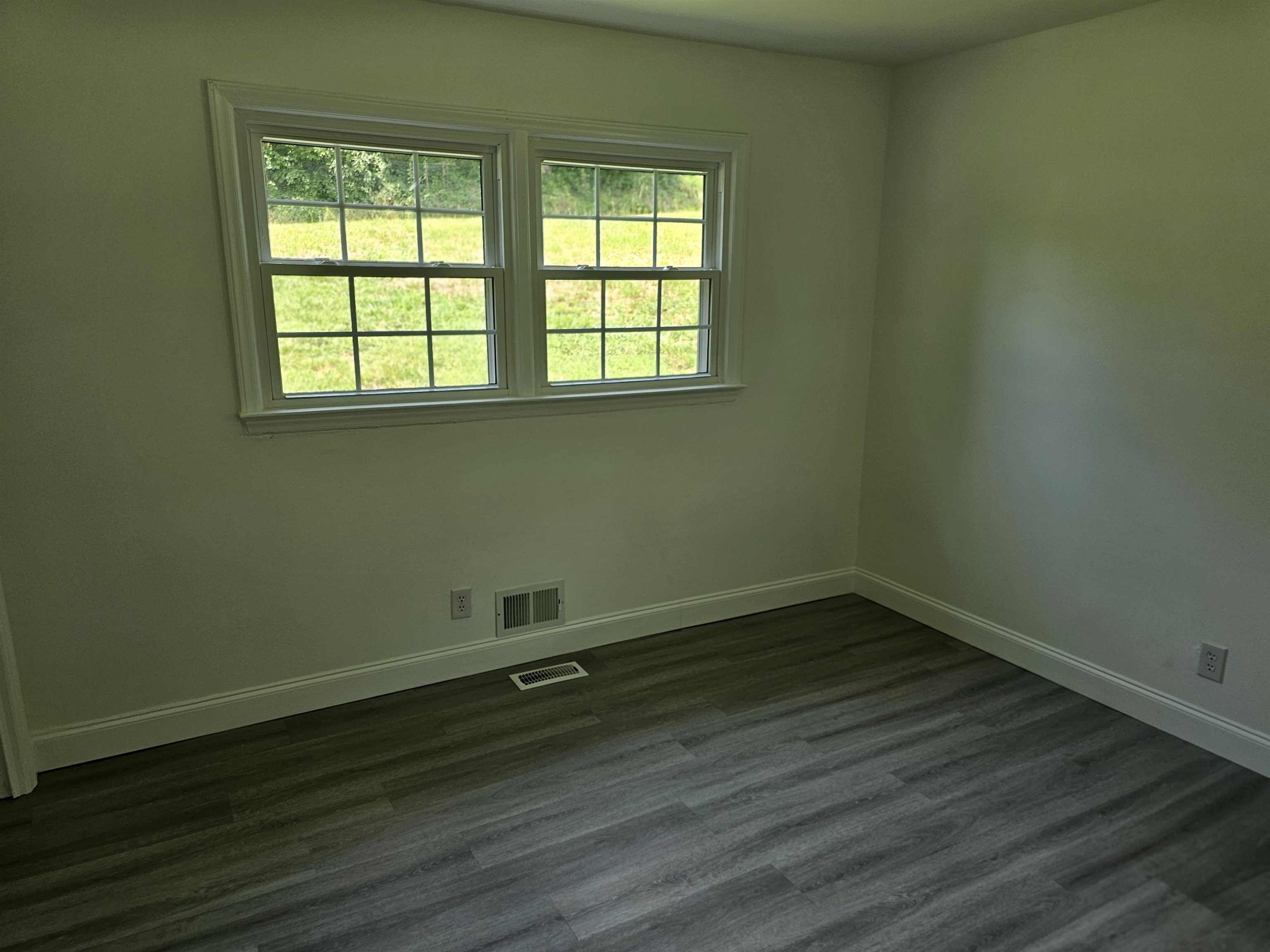 1082 Hamrick Street, Gaffney, South Carolina image 15