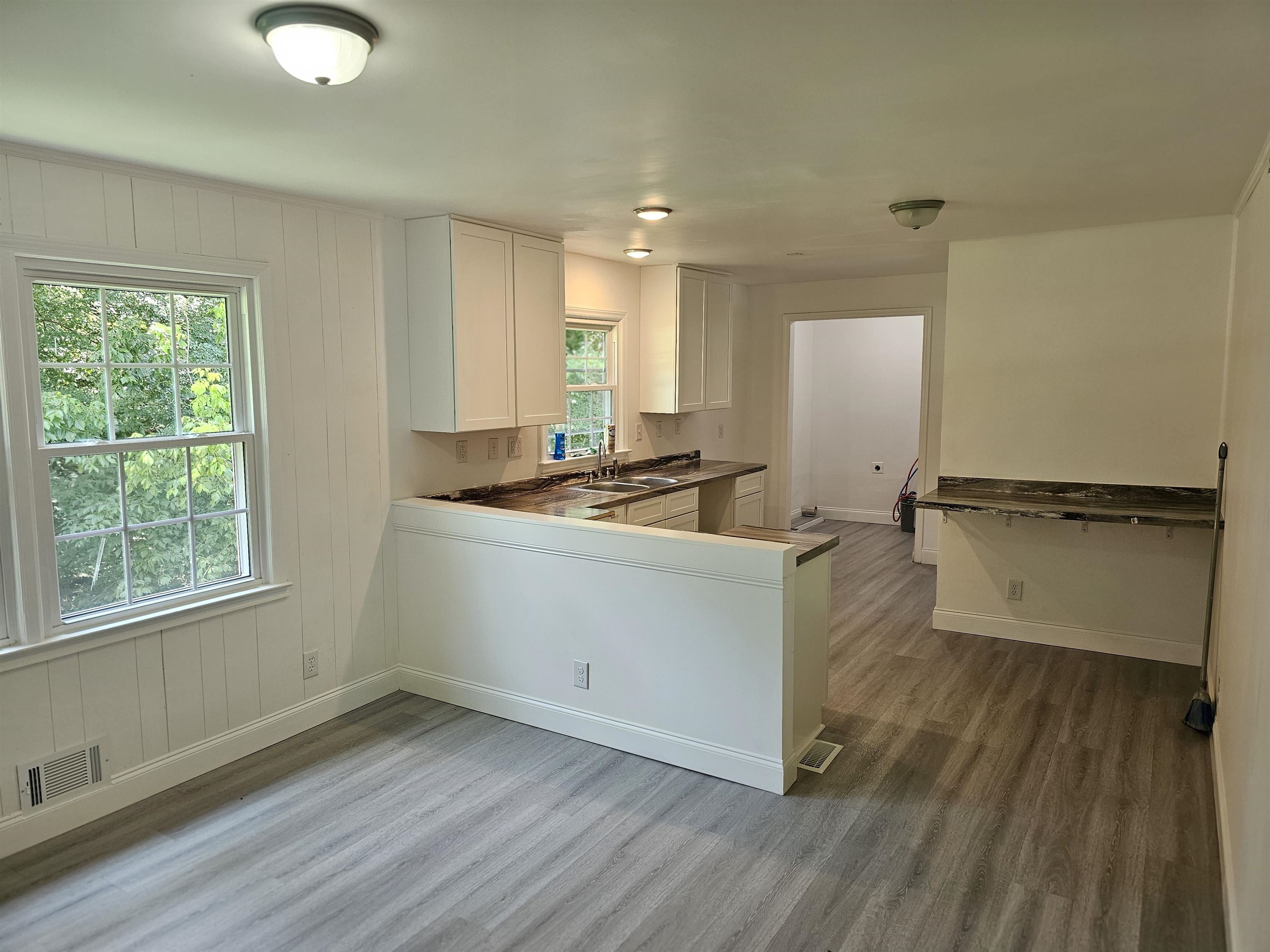 1082 Hamrick Street, Gaffney, South Carolina image 5