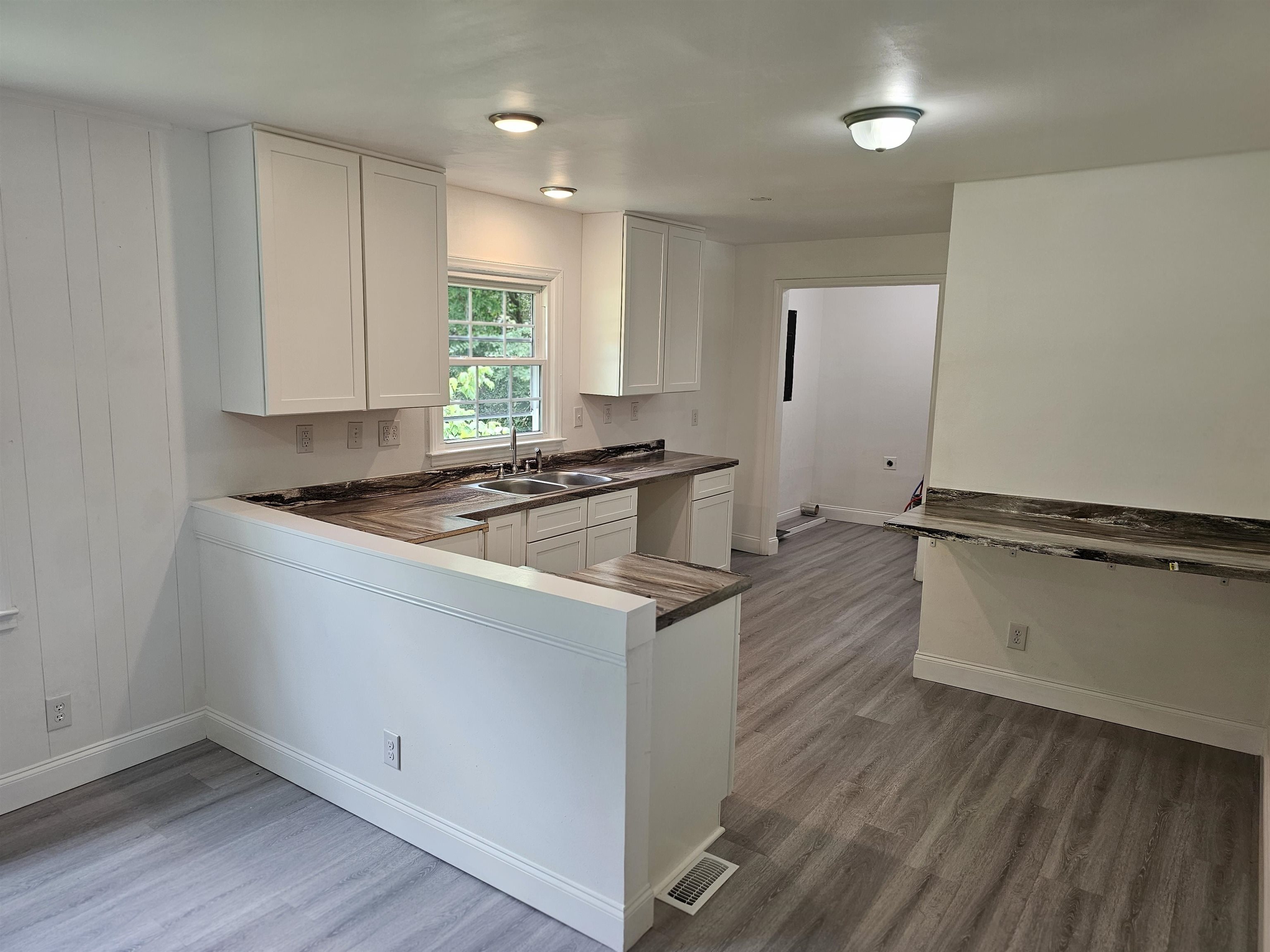 1082 Hamrick Street, Gaffney, South Carolina image 6