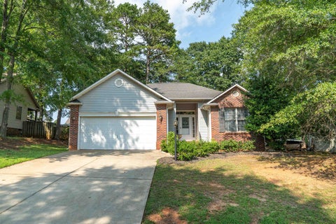 Homes For Sale - 667 Shadow Dance Lane<br/> Boiling Springs, SC 29316