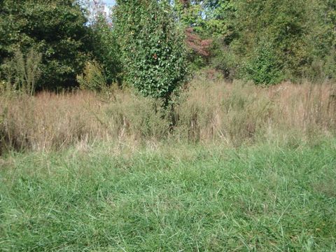 Vacant Land For Sale - 5728 Reidville Road<br/> Moore, SC 29369