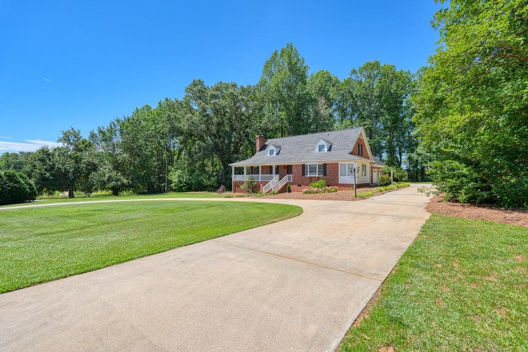 108 Woodwind Drive, Spartanburg, South Carolina image 44