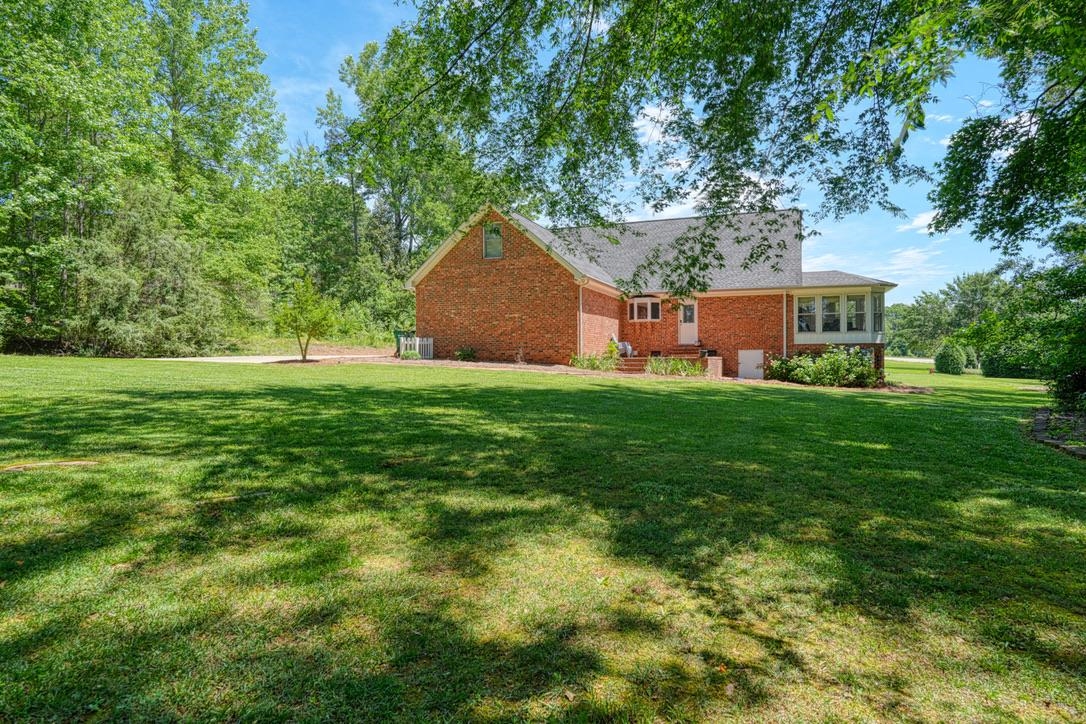 108 Woodwind Drive, Spartanburg, South Carolina image 49