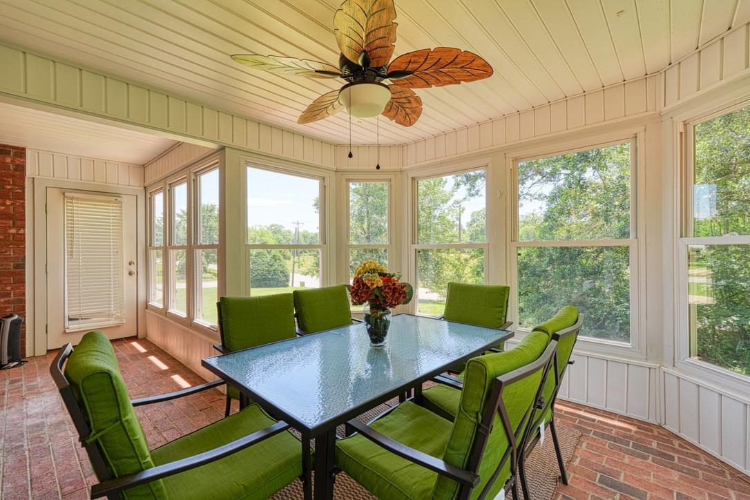 108 Woodwind Drive, Spartanburg, South Carolina image 37
