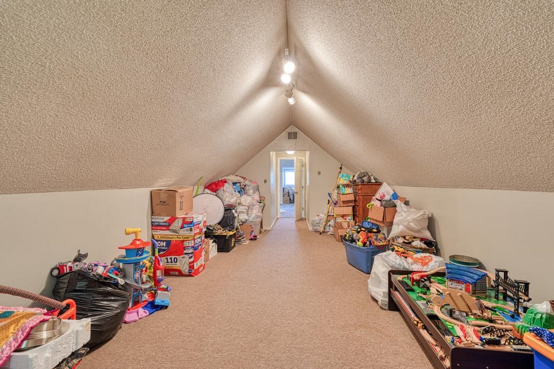 108 Woodwind Drive, Spartanburg, South Carolina image 30