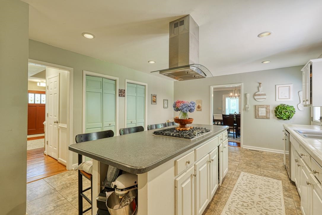 108 Woodwind Drive, Spartanburg, South Carolina image 17