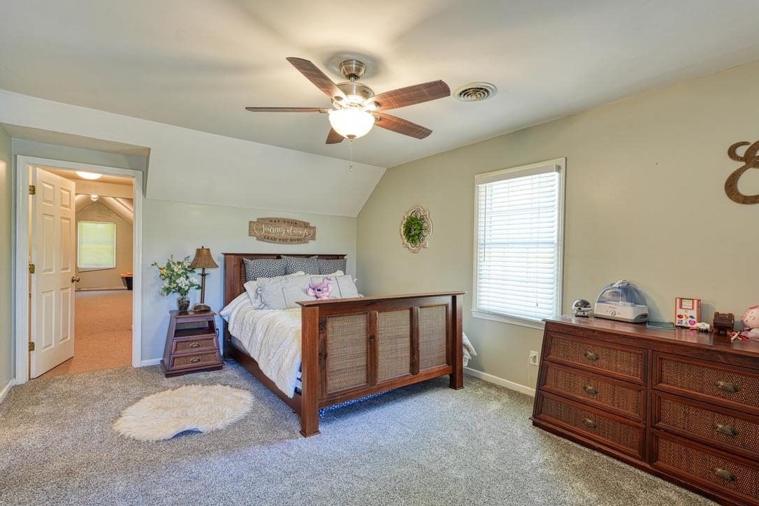 108 Woodwind Drive, Spartanburg, South Carolina image 26