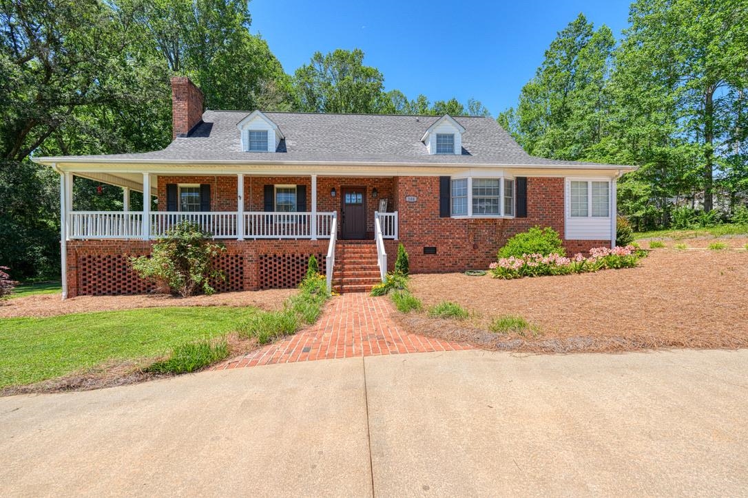 108 Woodwind Drive, Spartanburg, South Carolina image 43
