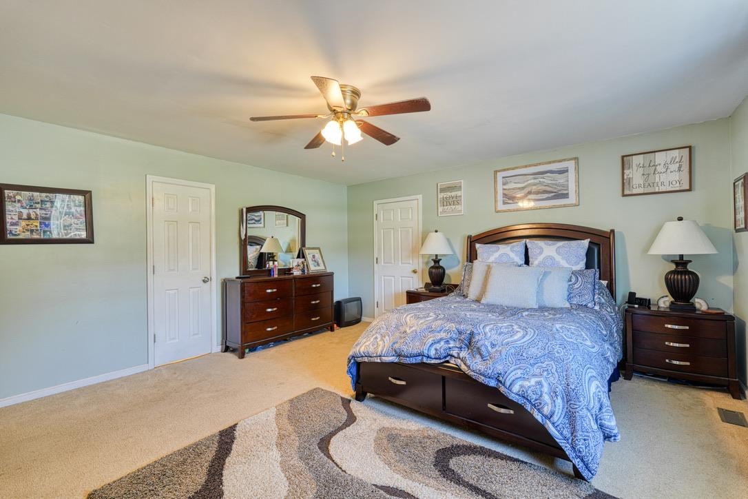 108 Woodwind Drive, Spartanburg, South Carolina image 19