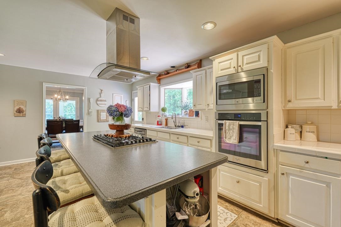 108 Woodwind Drive, Spartanburg, South Carolina image 16