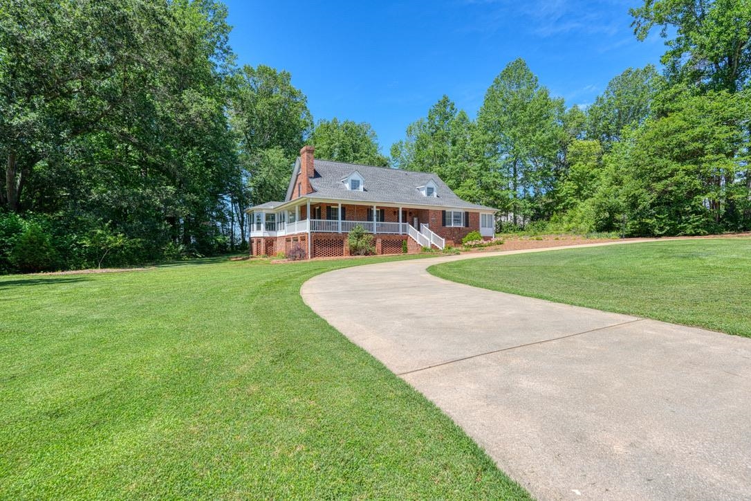 108 Woodwind Drive, Spartanburg, South Carolina image 46