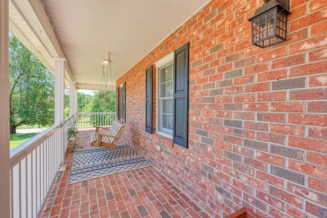 108 Woodwind Drive, Spartanburg, South Carolina image 3