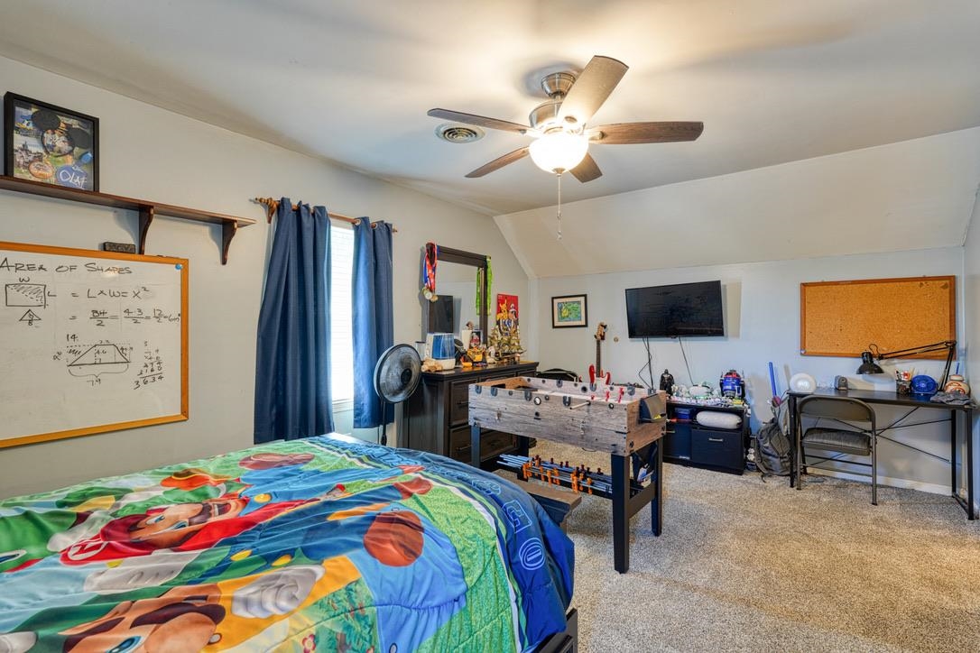 108 Woodwind Drive, Spartanburg, South Carolina image 36