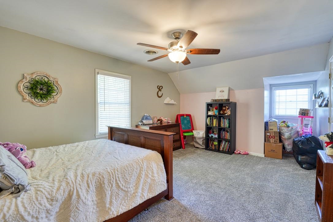 108 Woodwind Drive, Spartanburg, South Carolina image 28