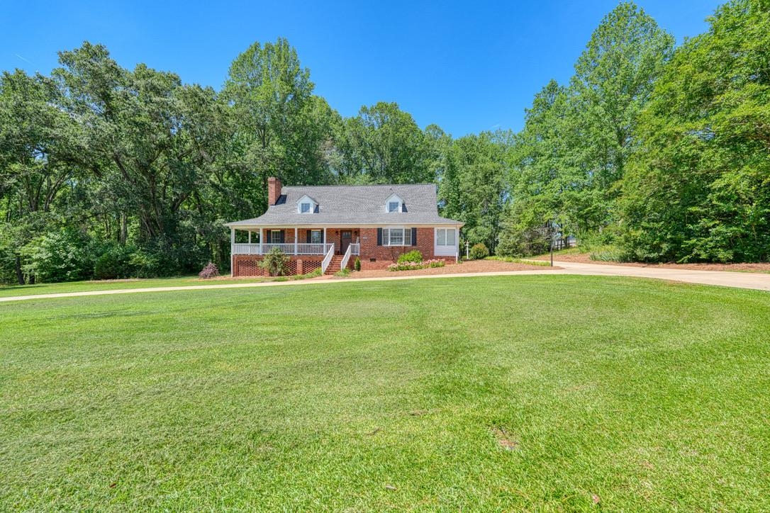 108 Woodwind Drive, Spartanburg, South Carolina image 45