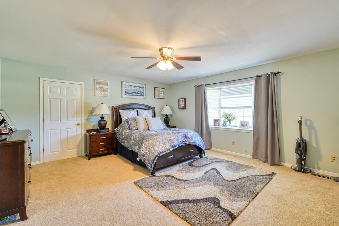 108 Woodwind Drive, Spartanburg, South Carolina image 18