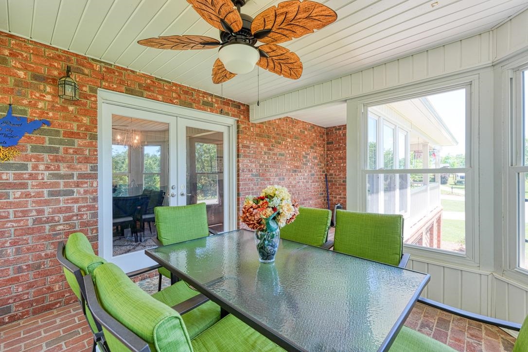 108 Woodwind Drive, Spartanburg, South Carolina image 38