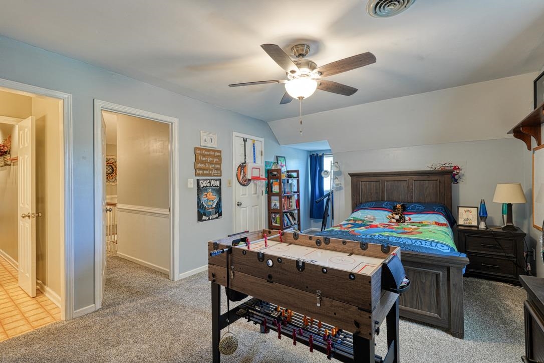 108 Woodwind Drive, Spartanburg, South Carolina image 35