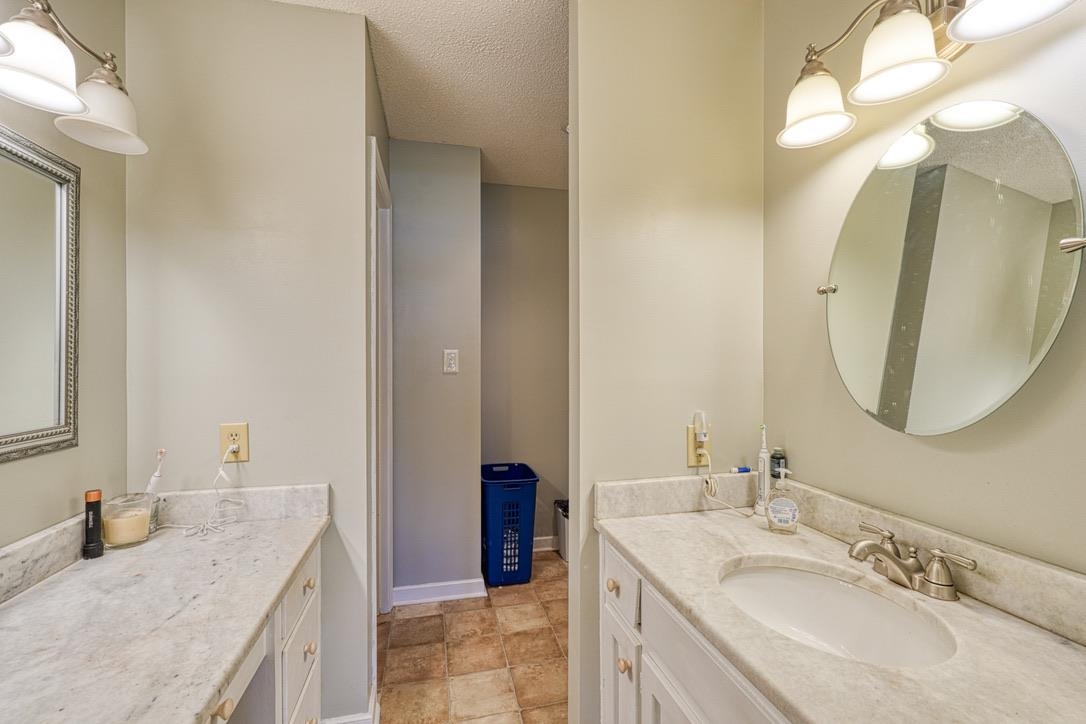 108 Woodwind Drive, Spartanburg, South Carolina image 20