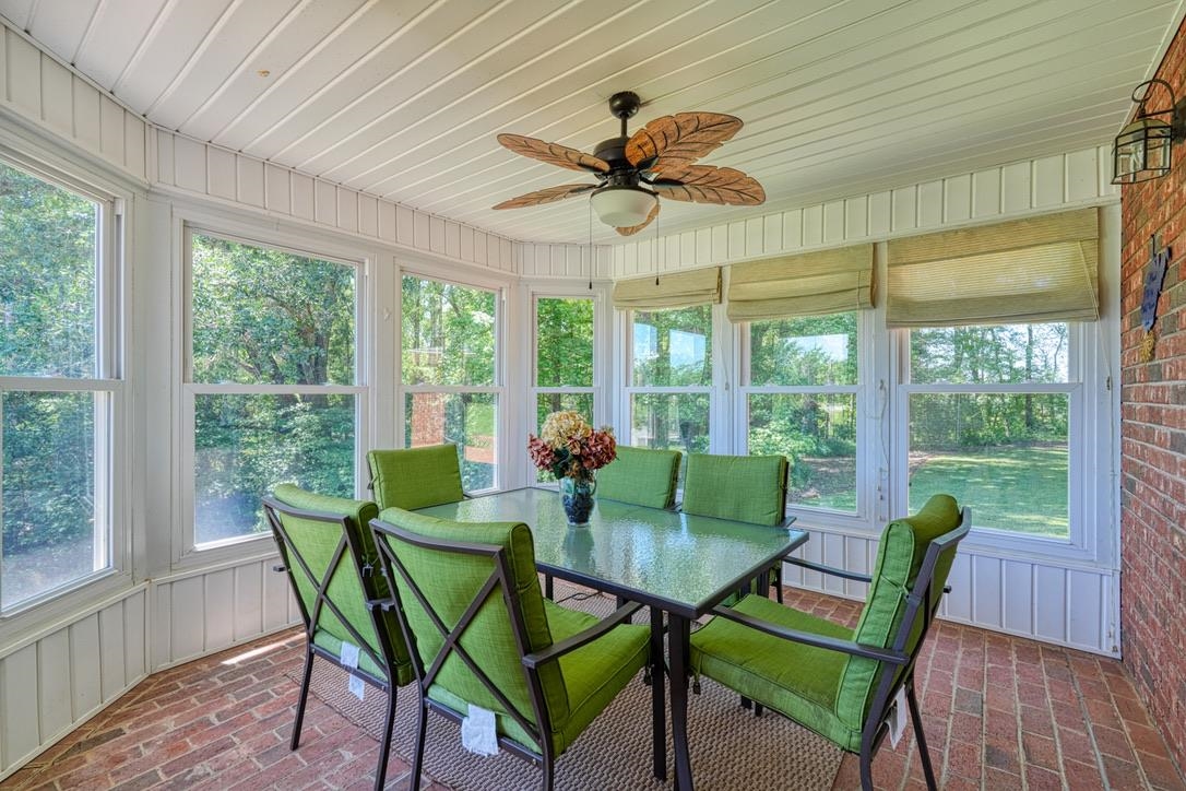 108 Woodwind Drive, Spartanburg, South Carolina image 40