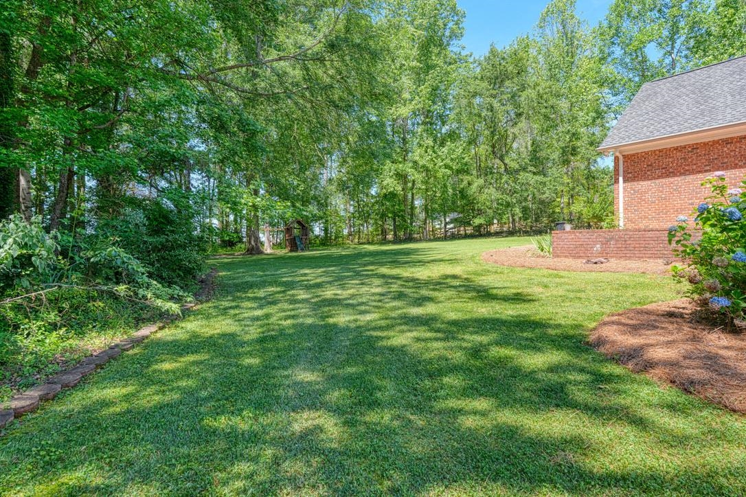 108 Woodwind Drive, Spartanburg, South Carolina image 47