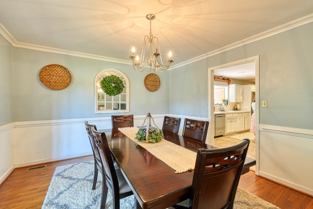 108 Woodwind Drive, Spartanburg, South Carolina image 11