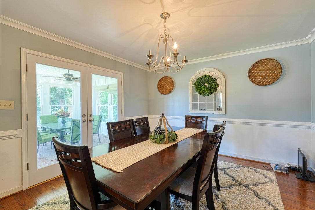 108 Woodwind Drive, Spartanburg, South Carolina image 8