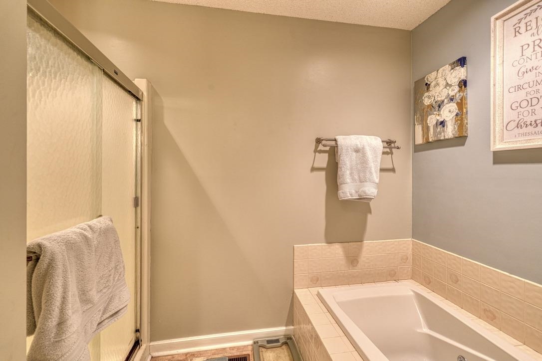 108 Woodwind Drive, Spartanburg, South Carolina image 21