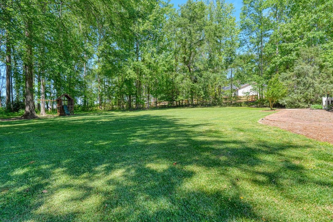 108 Woodwind Drive, Spartanburg, South Carolina image 48