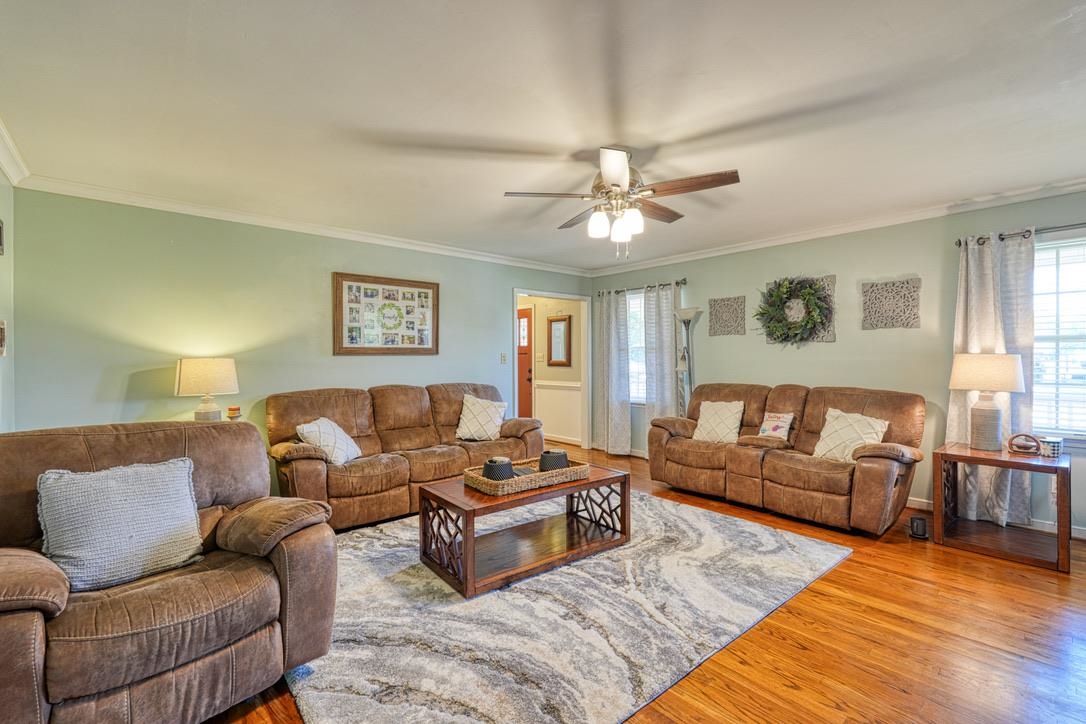 108 Woodwind Drive, Spartanburg, South Carolina image 7