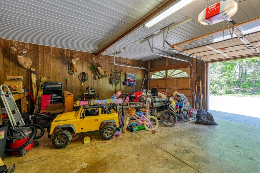 108 Woodwind Drive, Spartanburg, South Carolina image 42