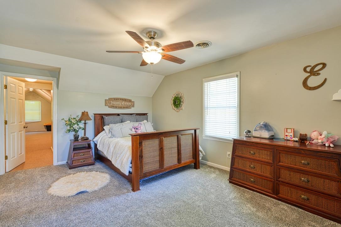 108 Woodwind Drive, Spartanburg, South Carolina image 24