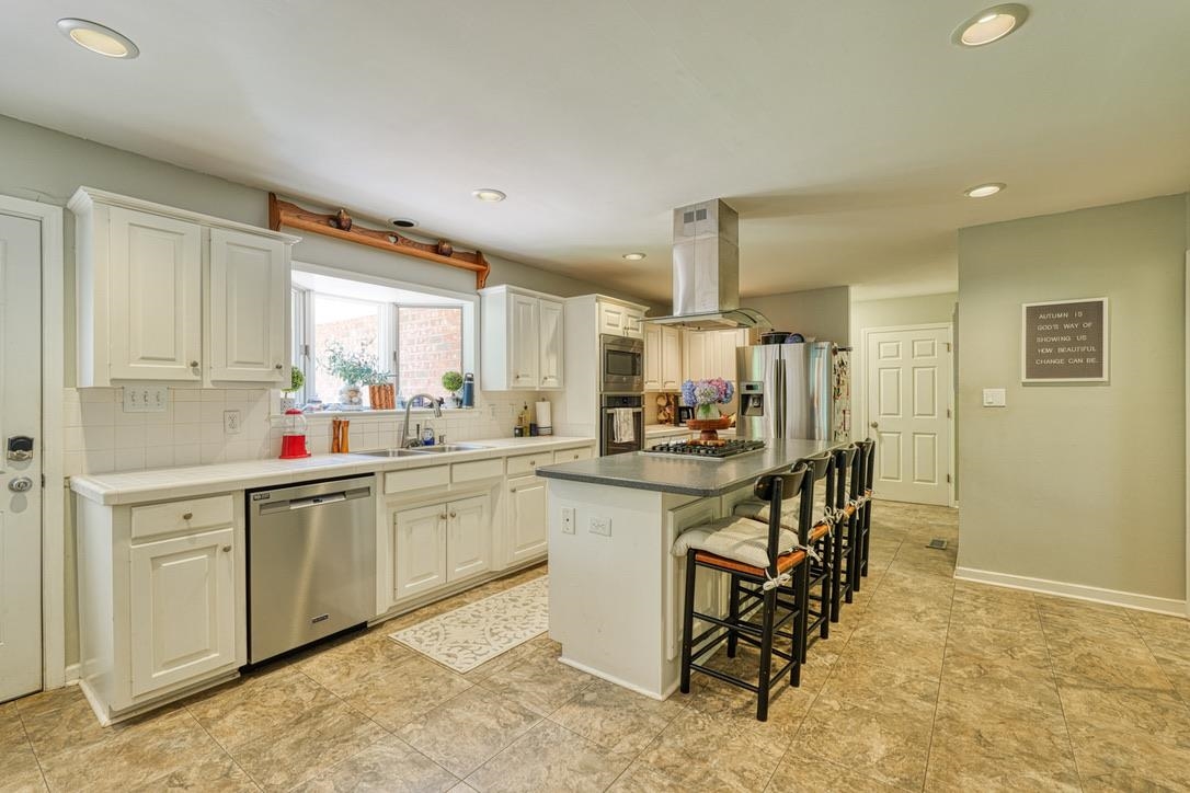 108 Woodwind Drive, Spartanburg, South Carolina image 12